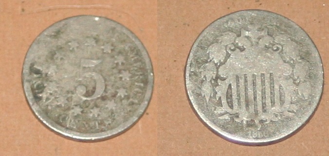 1868-5c-Among-Bulk-World-Coins.